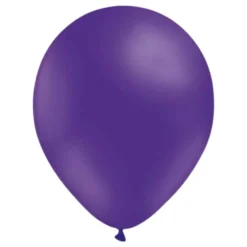 Balloner Lilla