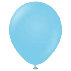 Balloner Professional Baby Blue