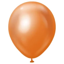 Balloner Professional Copper Chrome
