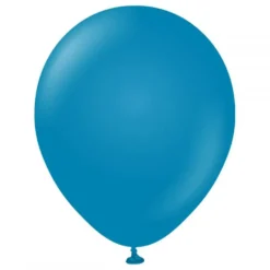 Balloner Professional Deep Blue