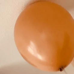 Balloner Professional Desert Sand