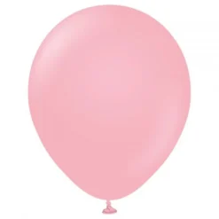 Balloner Professional Flamingo Pink