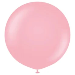 Balloner Professional Gigantiske Flamingo Pink