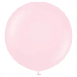 Balloner Professional Gigantiske Lyserøde