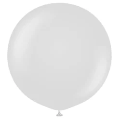 Balloner Professional Gigantiske Smoke