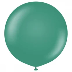 Balloner Professional Gigantiske Sage