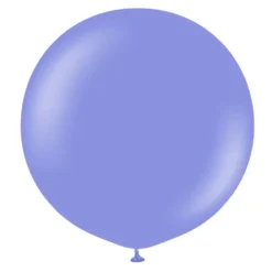 Balloner Professional Gigantiske Periwinkle