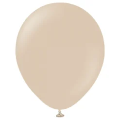 Balloner Professional Hazelnut