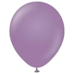 Balloner Professional Lavender