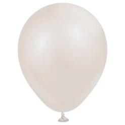 Balloner Professional Mini Aura Beige Cream