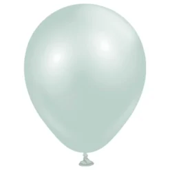Balloner Professional Mini Aura Ice Mint