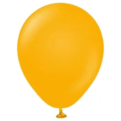 Balloner Professional Mini Amber