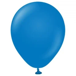 Balloner Professional Mini Blue