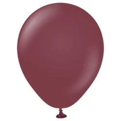 Balloner Professional Mini Burgundy