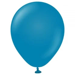 Balloner Professional Mini Deep Blue