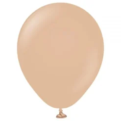 Balloner Professional Mini Desert Sand