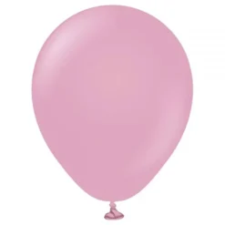 Balloner Professional Mini Dusty Rose
