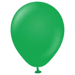 Balloner Professional Mini Green