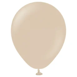 Balloner Professional Mini Hazelnut