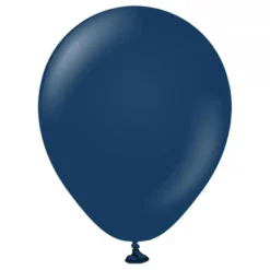 Balloner Professional Mini Navy