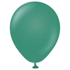 Balloner Professional Mini Sage