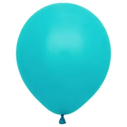 Balloner Professional Mini Turkis