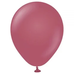 Balloner Professional Mini Wild Berry
