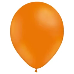 Balloner Professional Orange