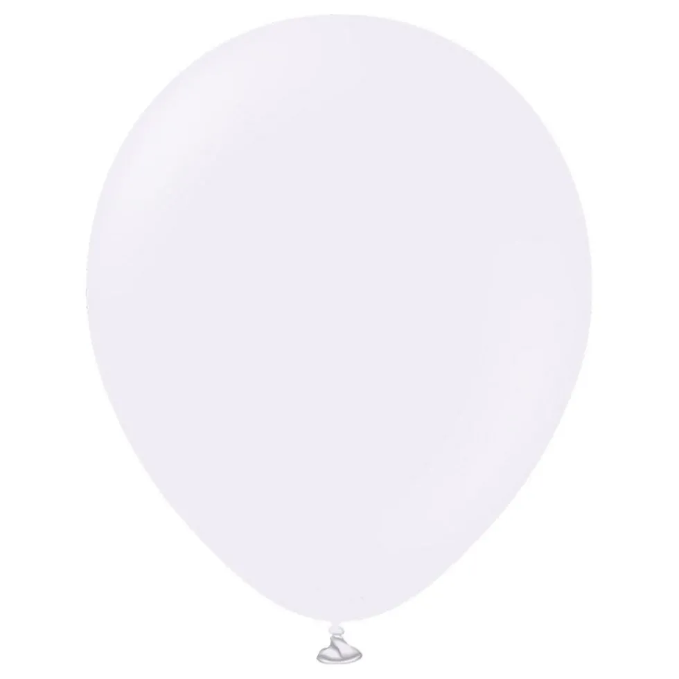 Balloner Professional Pale Lilac