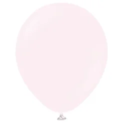 Balloner Professional Pale Pink