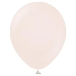 Balloner Professional Pink Blush