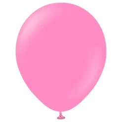Balloner Professional Queen Pink