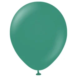Balloner Professional Sage