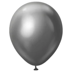 Balloner Professional Space Gray Chrome