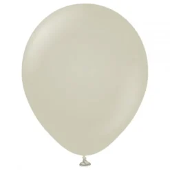 Balloner Professional Stone