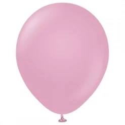 Balloner Professional Store Dusty Rose