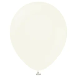 Balloner Professional Store Retro White