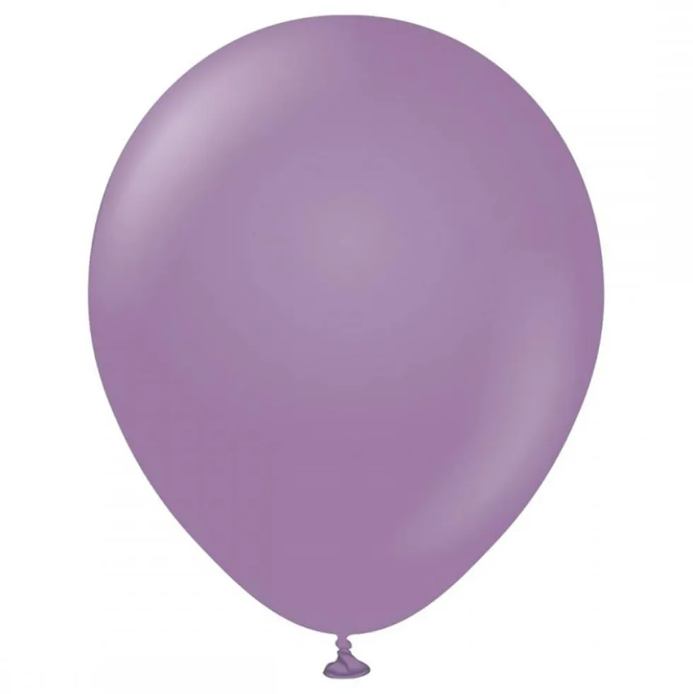 Balloner Professional Store Lavender