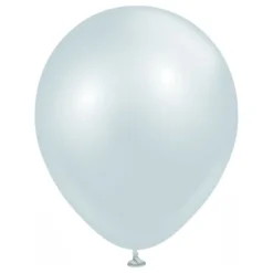 Balloner Professional Store Aura Ice Blue