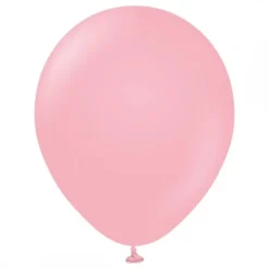 Balloner Professional Store Flamingo Pink