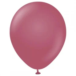 Balloner Professional Store Wild Berry
