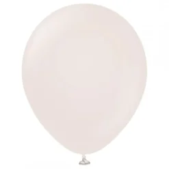 Balloner Professional Store White Sand