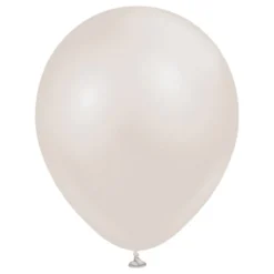 Balloner Professional Store Aura Beige Cream