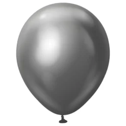 Balloner Professional Store Space Grey Chrome
