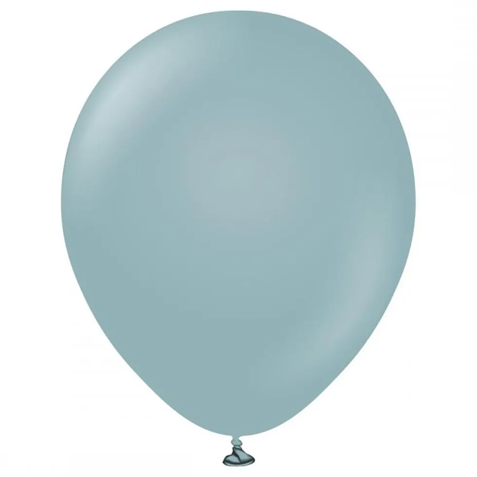 Balloner Professional Store Storm