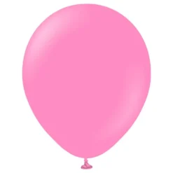 Balloner Professional Store Queen Pink