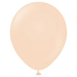 Balloner Professional Store Blush