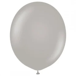 Balloner Professional Store Grey