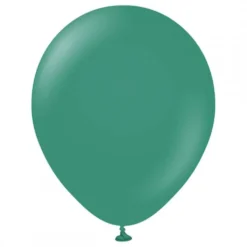 Balloner Professional Store Sage