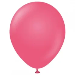 Balloner Professional Store Magenta